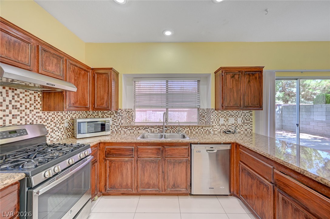 1897 Coyote Pass Way Henderson NV 89012