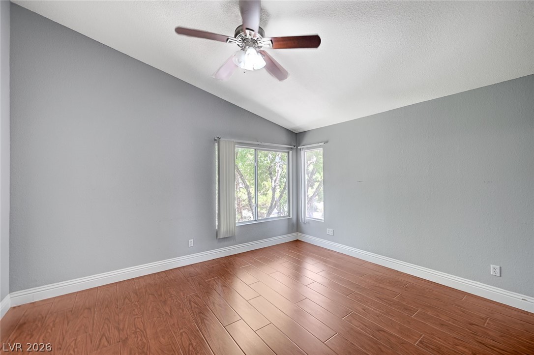 1897 Coyote Pass Way Henderson NV 89012
