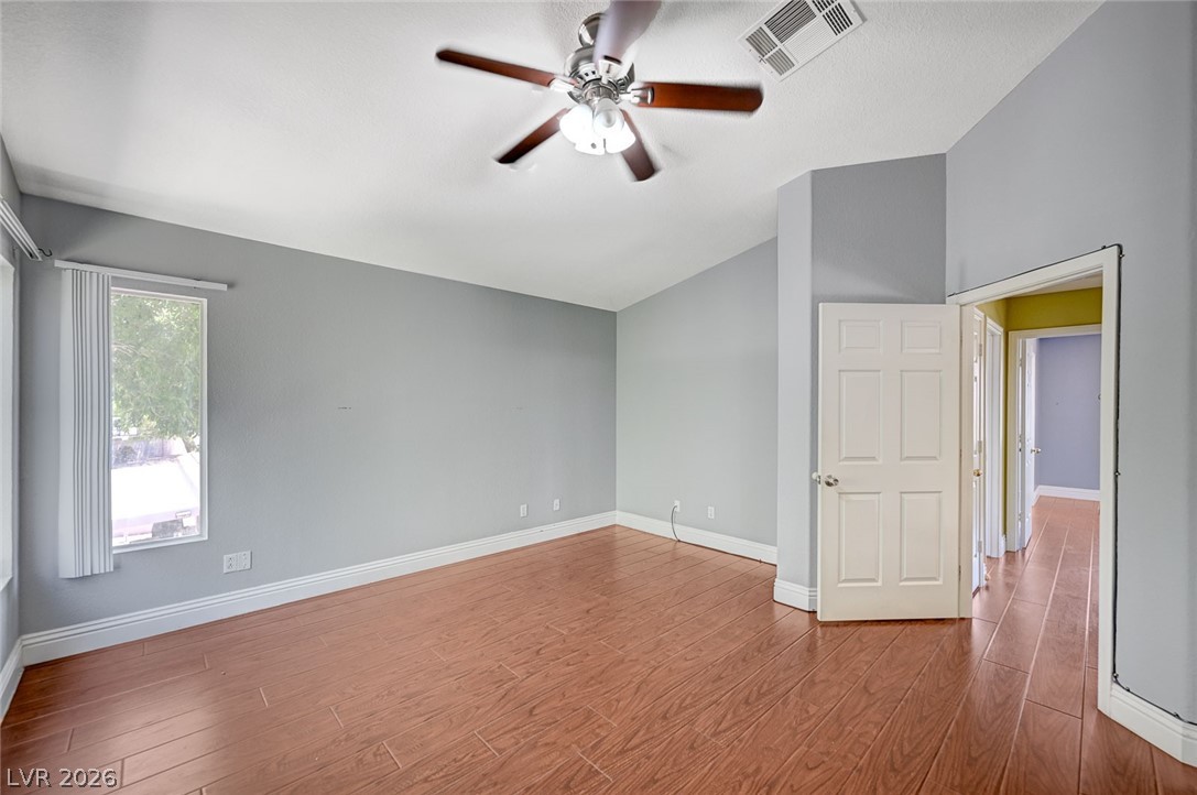 1897 Coyote Pass Way Henderson NV 89012