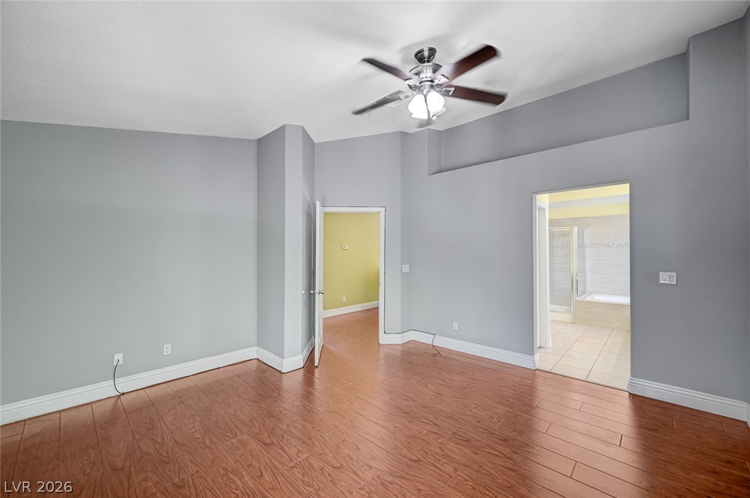 1897 Coyote Pass Way Henderson NV 89012