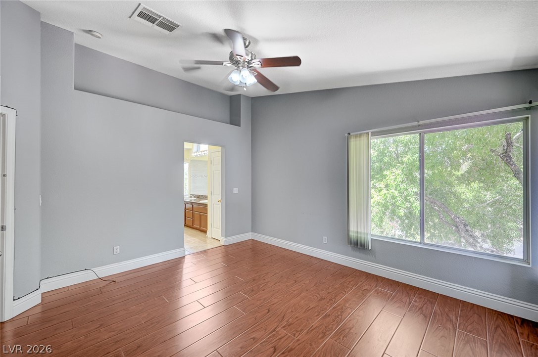 1897 Coyote Pass Way Henderson NV 89012