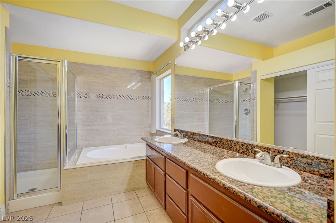 1897 Coyote Pass Way Henderson NV 89012