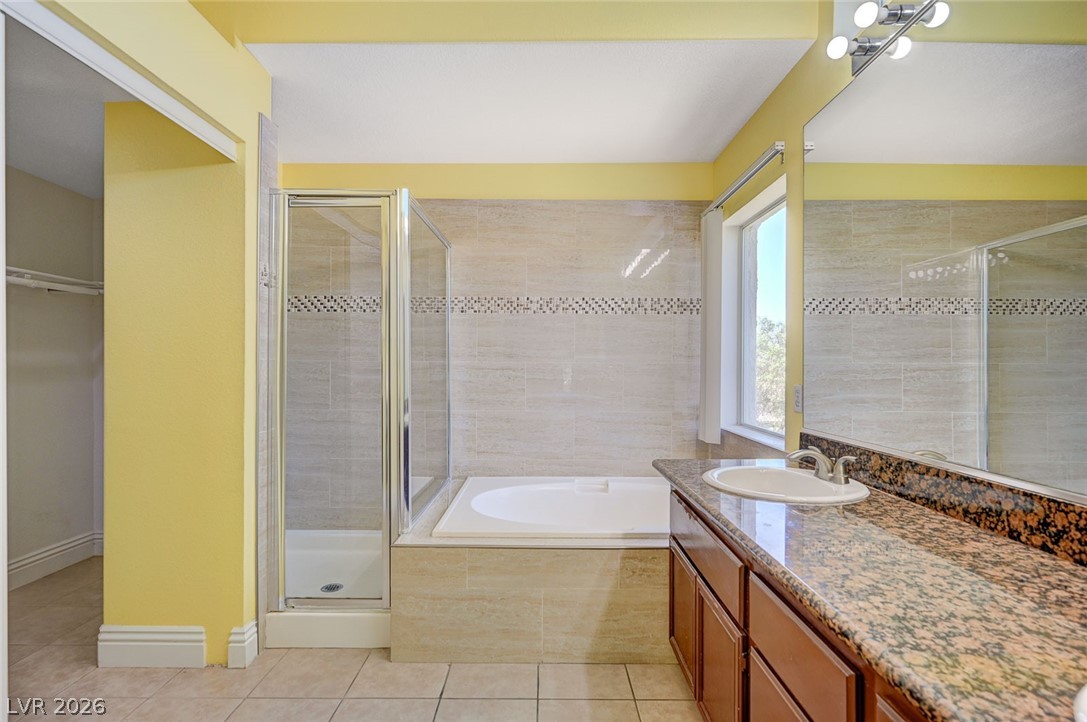 1897 Coyote Pass Way Henderson NV 89012
