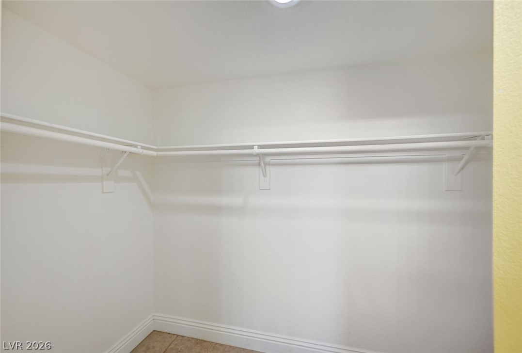 1897 Coyote Pass Way Henderson NV 89012