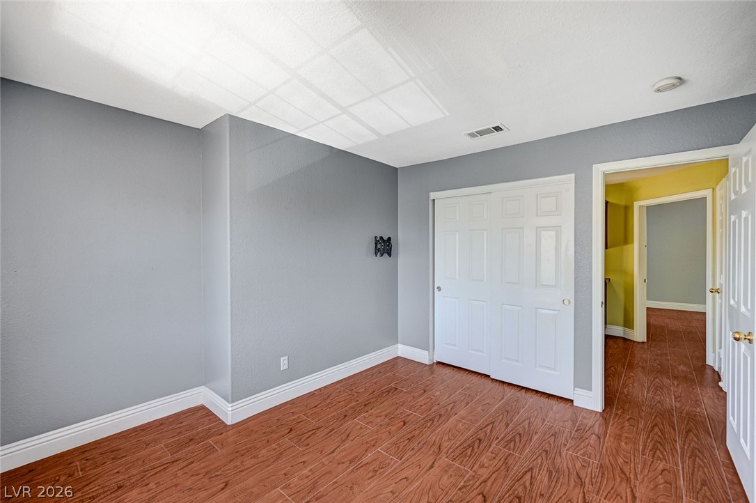 1897 Coyote Pass Way Henderson NV 89012