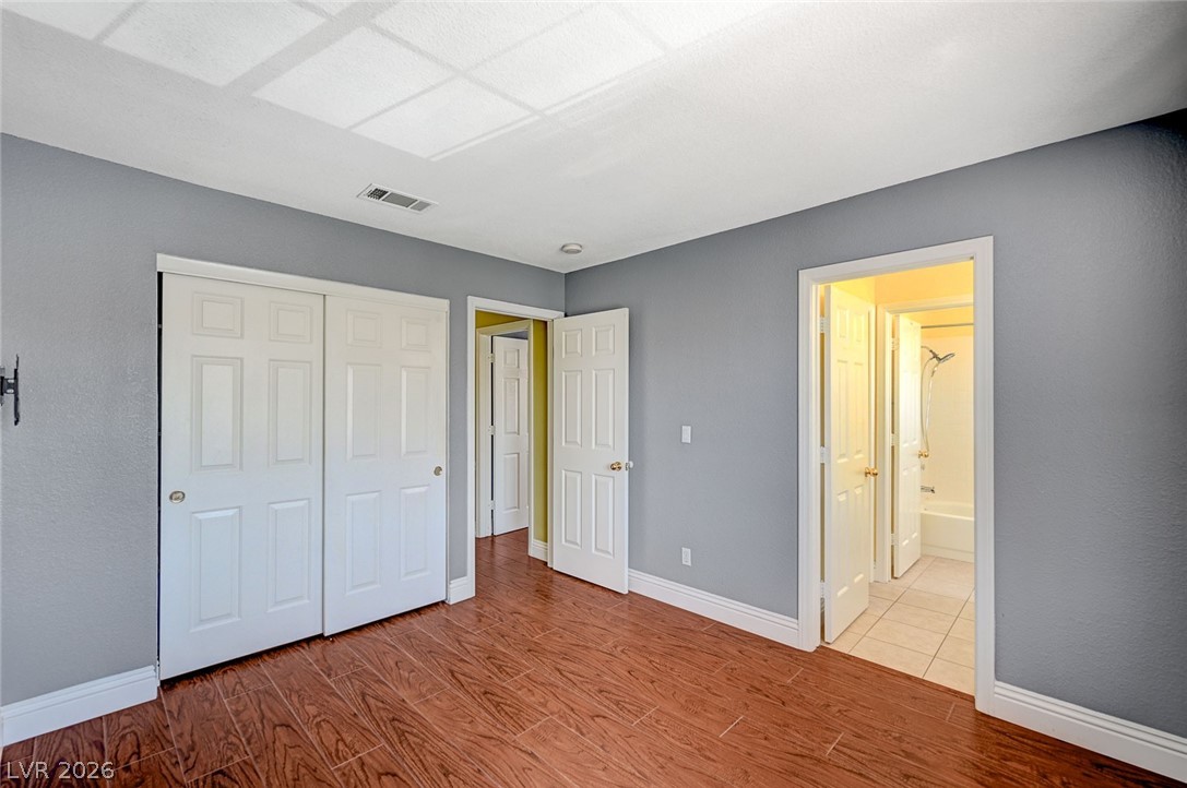 1897 Coyote Pass Way Henderson NV 89012