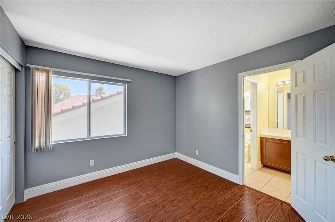 1897 Coyote Pass Way Henderson NV 89012