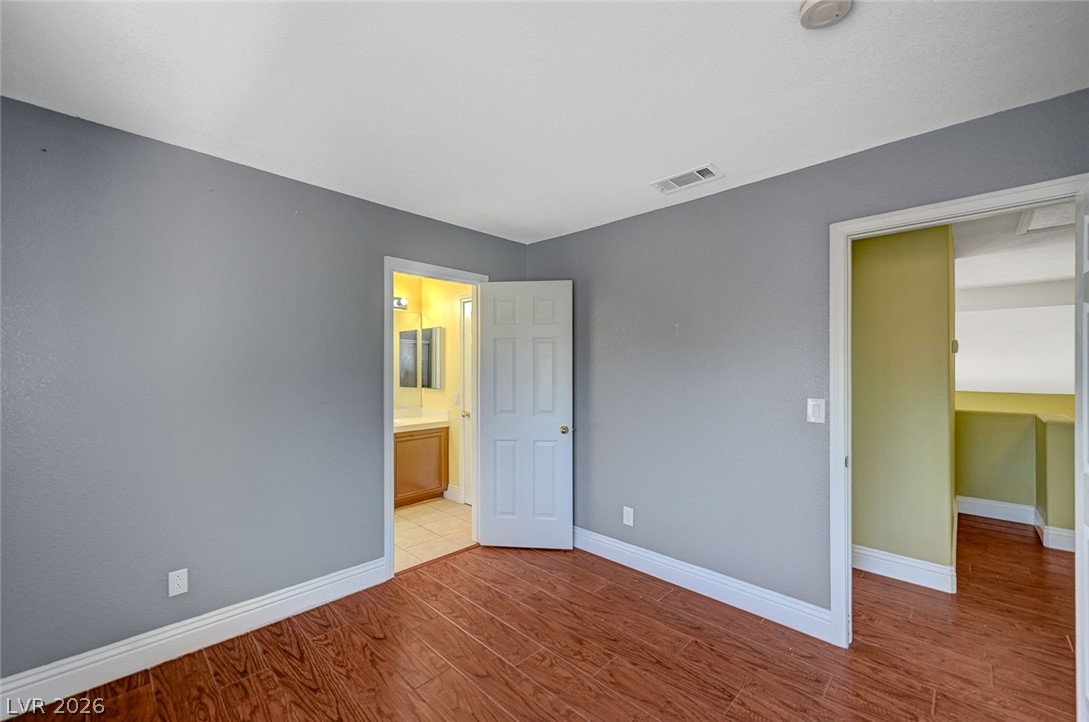 1897 Coyote Pass Way Henderson NV 89012