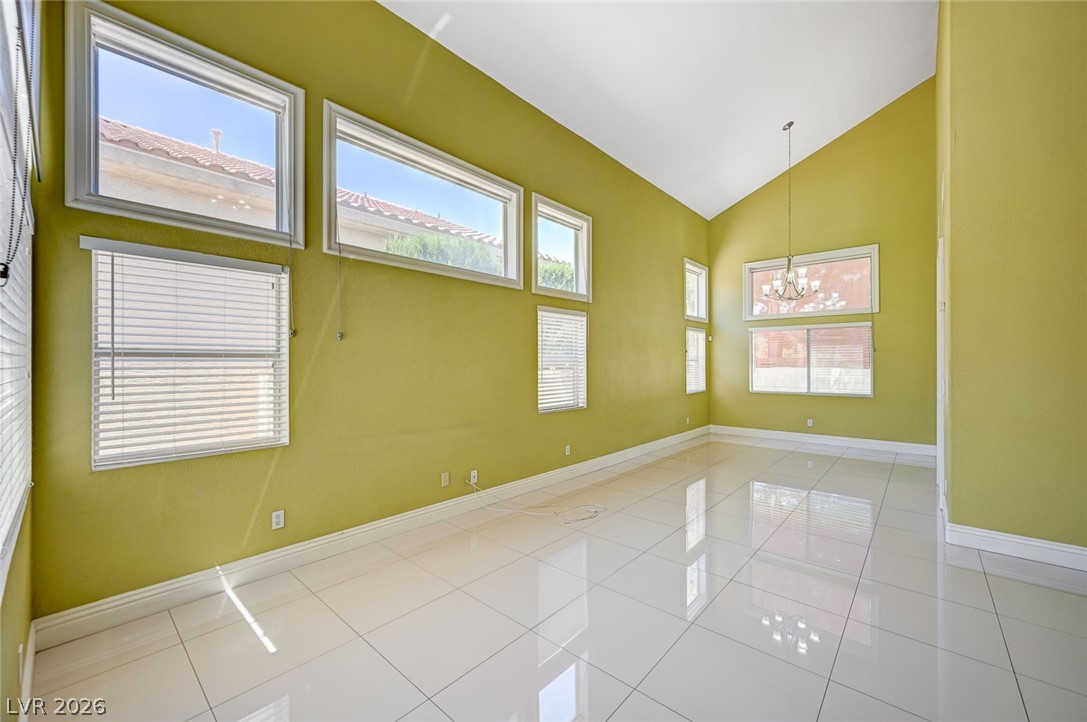 1897 Coyote Pass Way Henderson NV 89012
