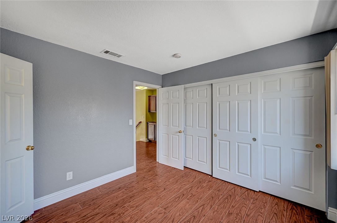 1897 Coyote Pass Way Henderson NV 89012