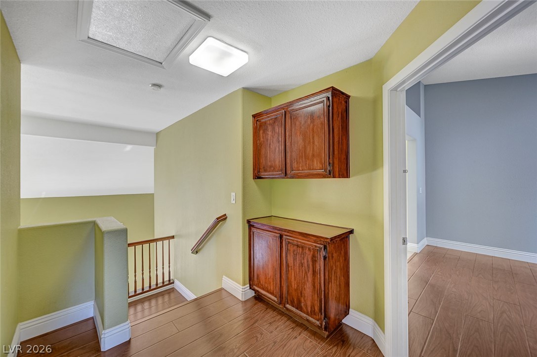 1897 Coyote Pass Way Henderson NV 89012