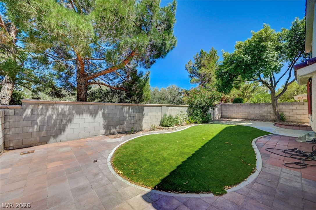 1897 Coyote Pass Way Henderson NV 89012