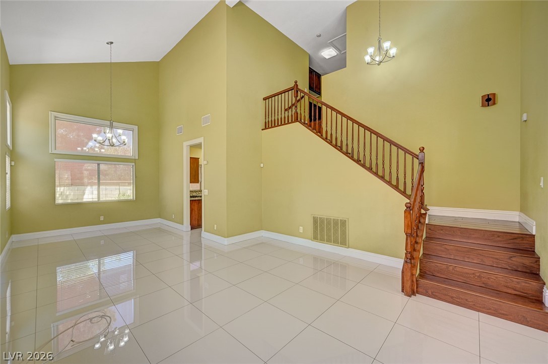 1897 Coyote Pass Way Henderson NV 89012