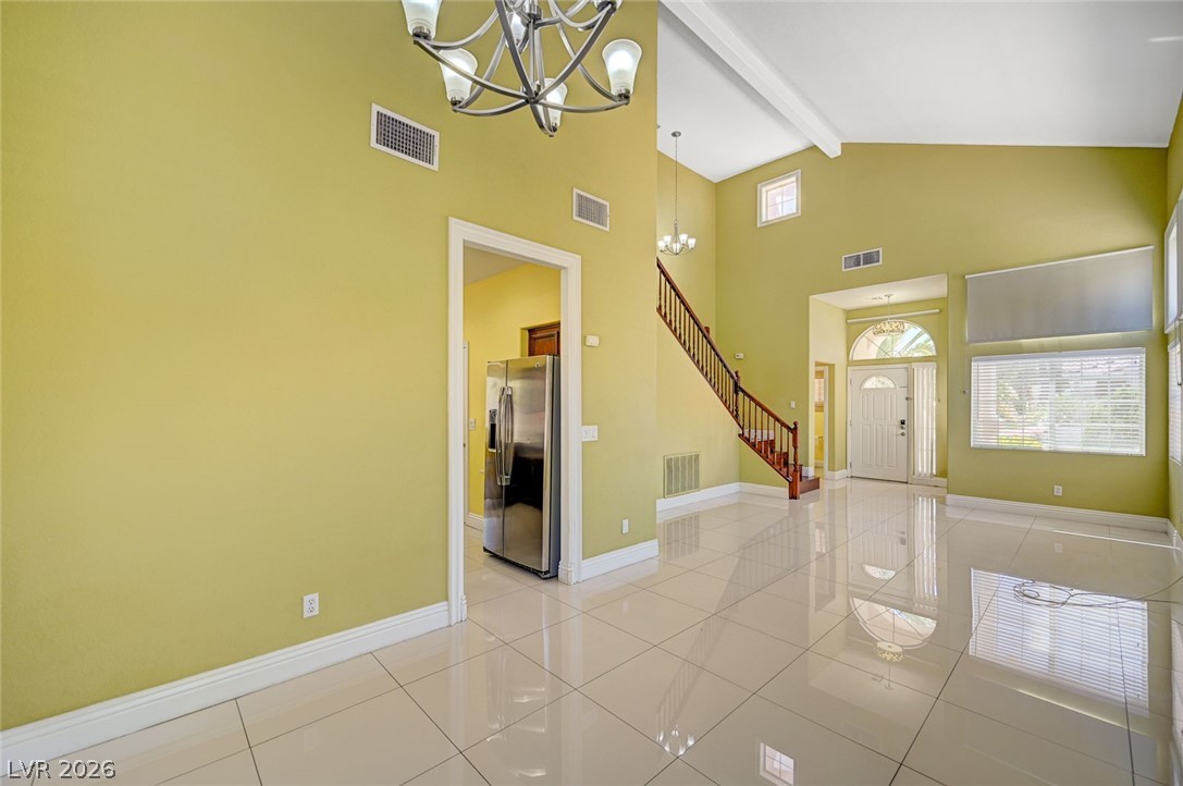 1897 Coyote Pass Way Henderson NV 89012