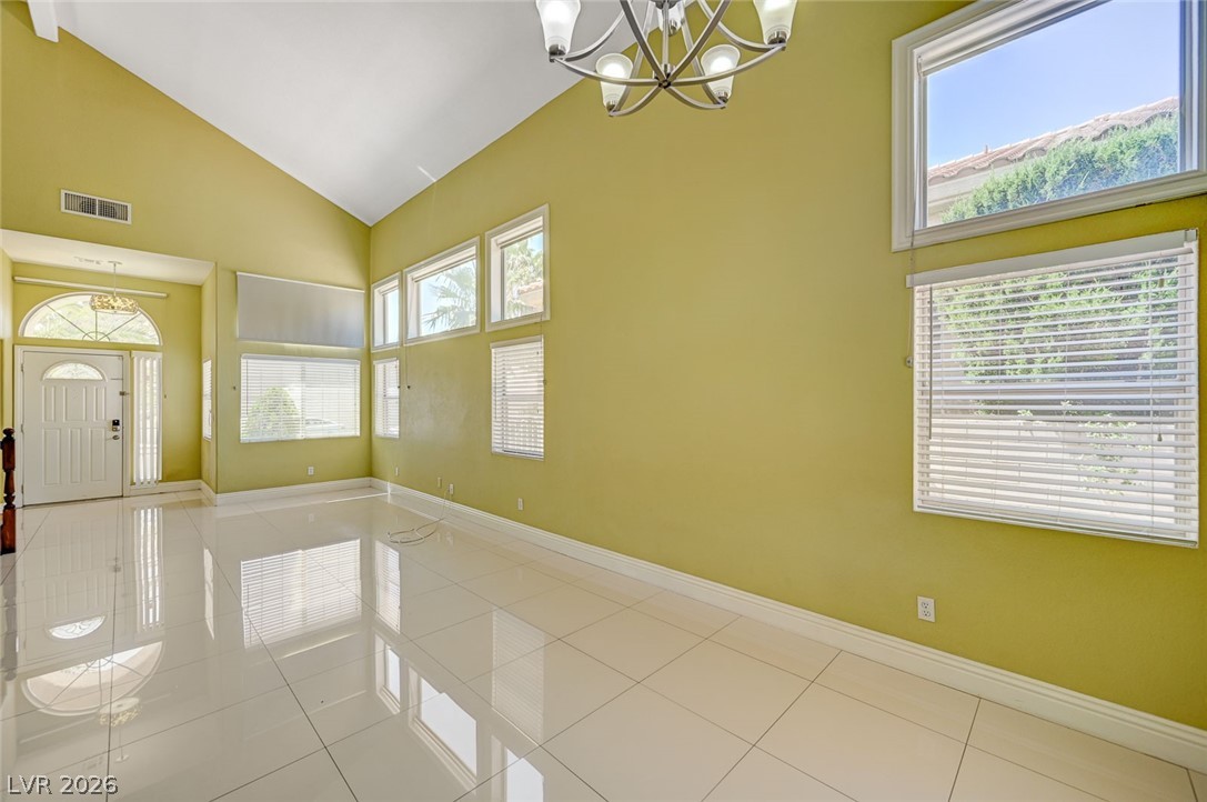 1897 Coyote Pass Way Henderson NV 89012
