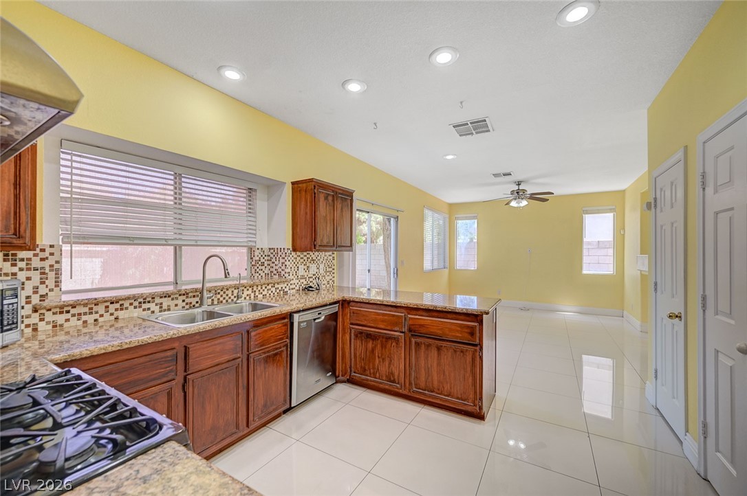 1897 Coyote Pass Way Henderson NV 89012
