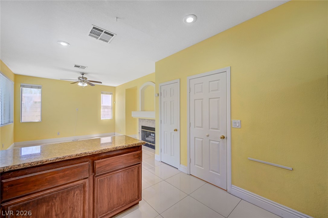 1897 Coyote Pass Way Henderson NV 89012