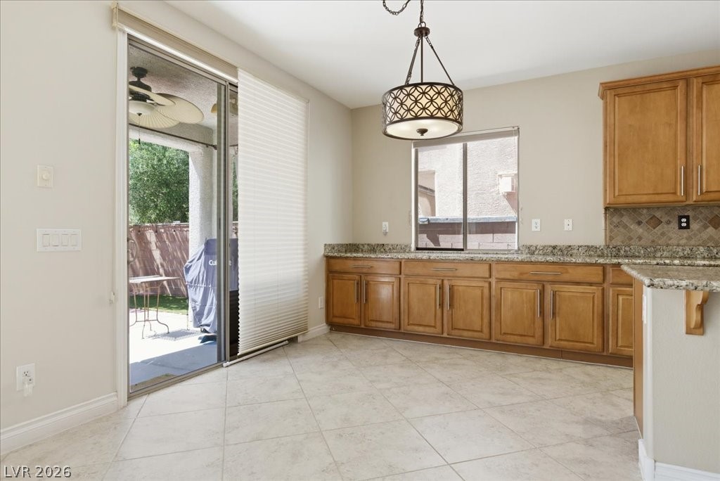 7025 Puetollano Drive North Las Vegas NV 89084
