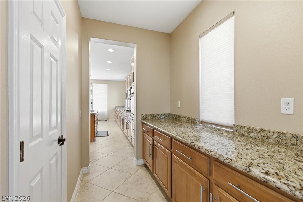 7025 Puetollano Drive North Las Vegas NV 89084