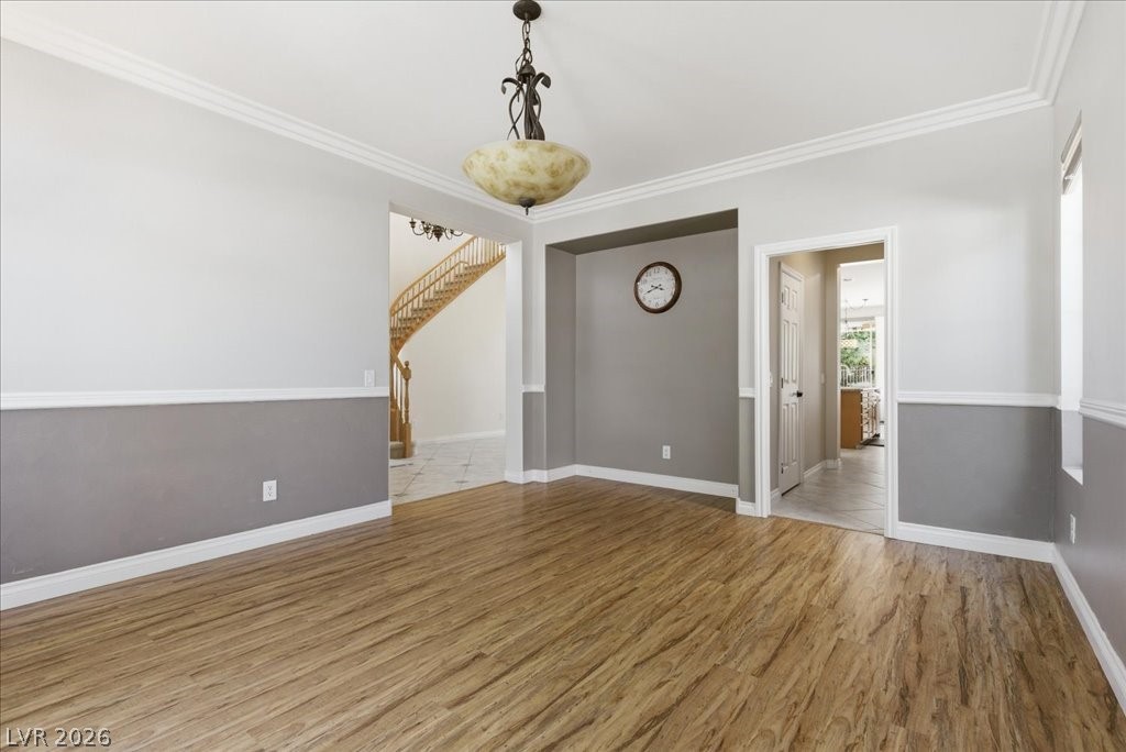 7025 Puetollano Drive North Las Vegas NV 89084