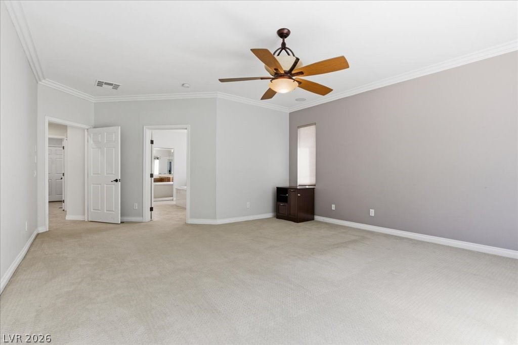 7025 Puetollano Drive North Las Vegas NV 89084