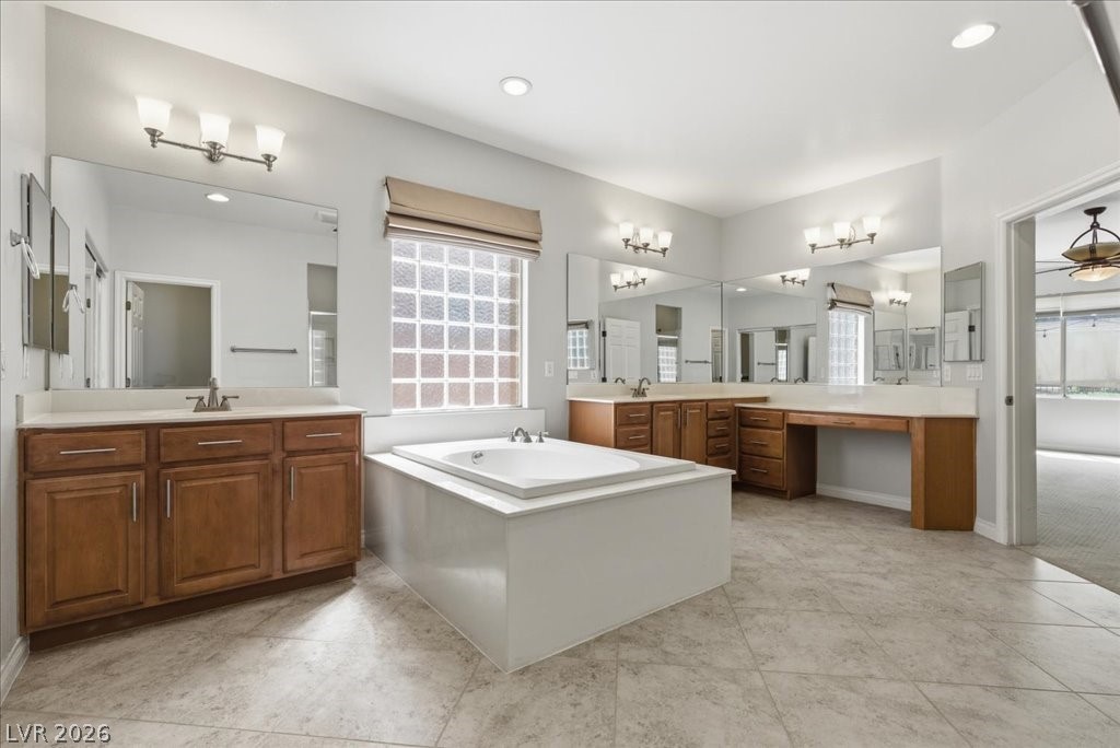 7025 Puetollano Drive North Las Vegas NV 89084