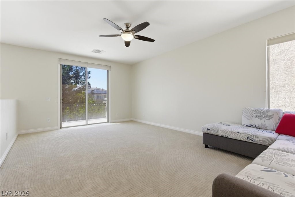 7025 Puetollano Drive North Las Vegas NV 89084