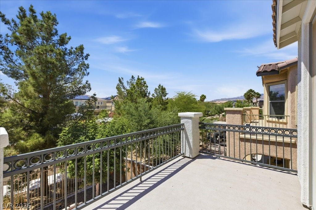 7025 Puetollano Drive North Las Vegas NV 89084
