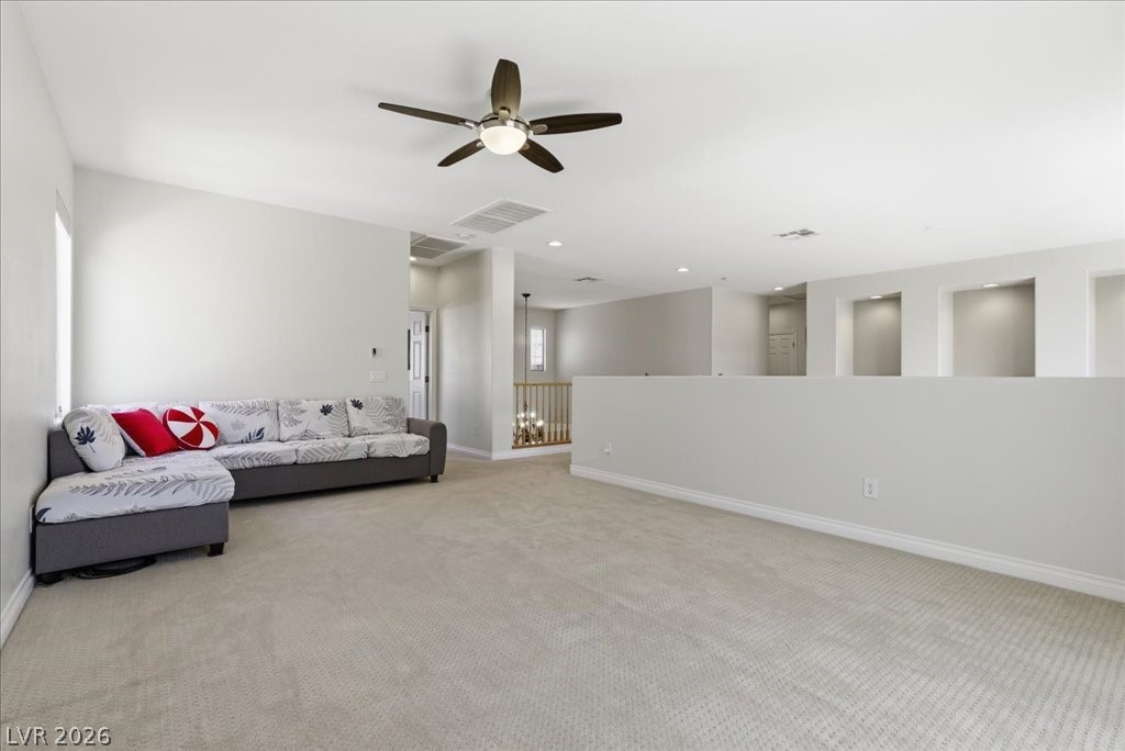 7025 Puetollano Drive North Las Vegas NV 89084