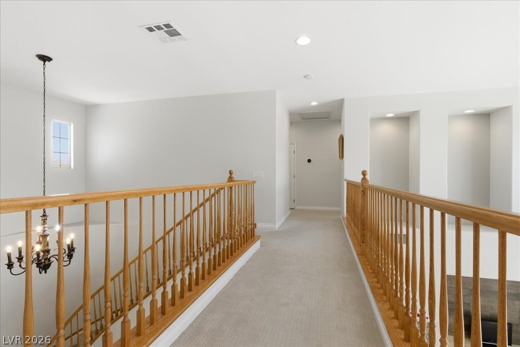 7025 Puetollano Drive North Las Vegas NV 89084