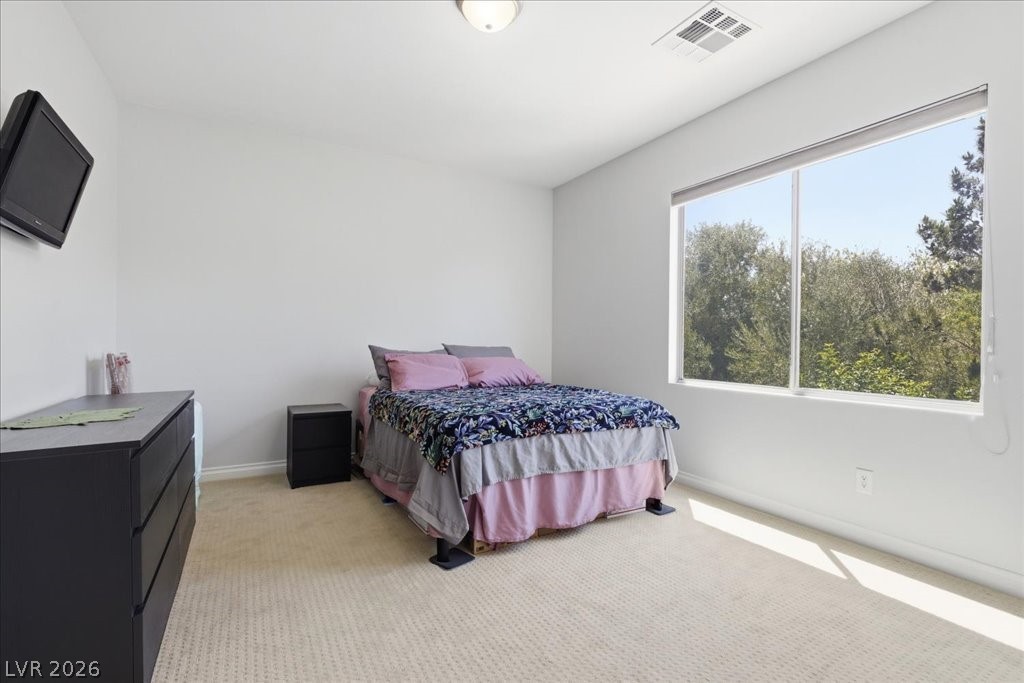 7025 Puetollano Drive North Las Vegas NV 89084