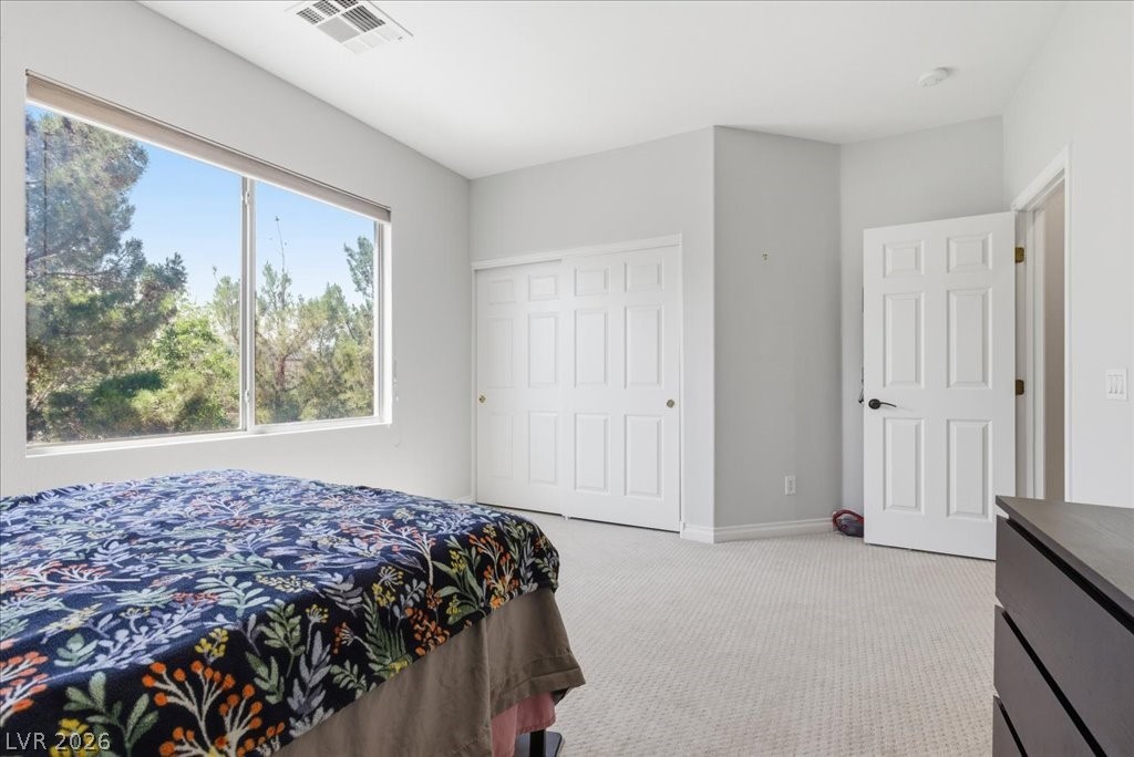 7025 Puetollano Drive North Las Vegas NV 89084