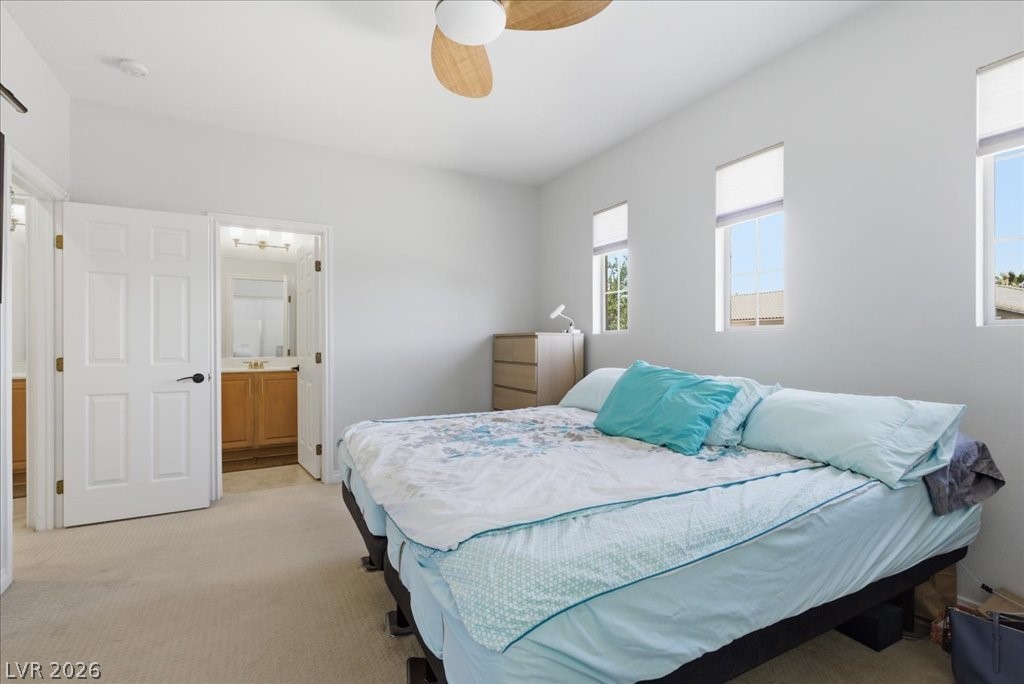7025 Puetollano Drive North Las Vegas NV 89084