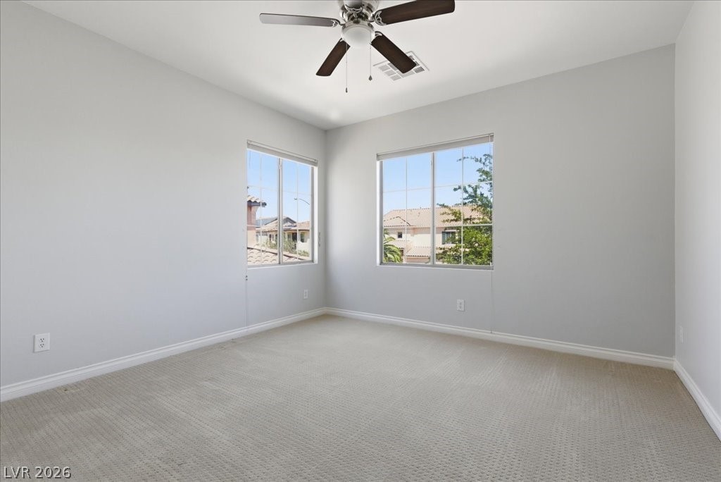 7025 Puetollano Drive North Las Vegas NV 89084