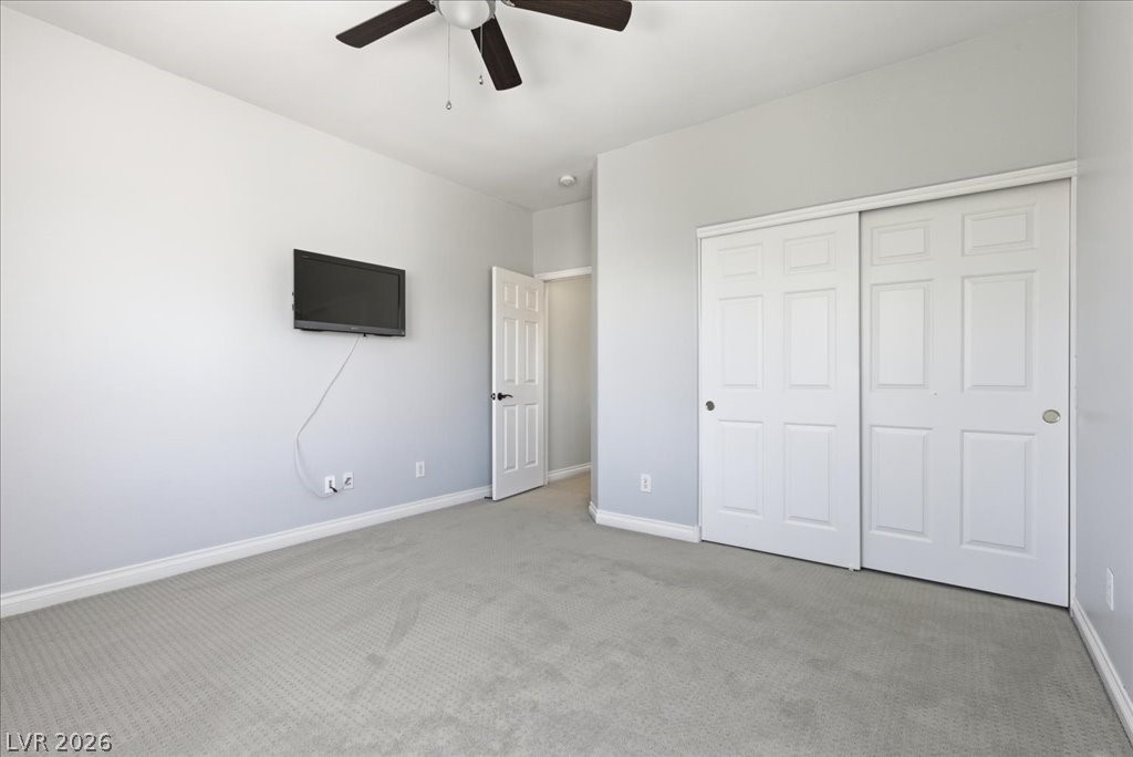 7025 Puetollano Drive North Las Vegas NV 89084
