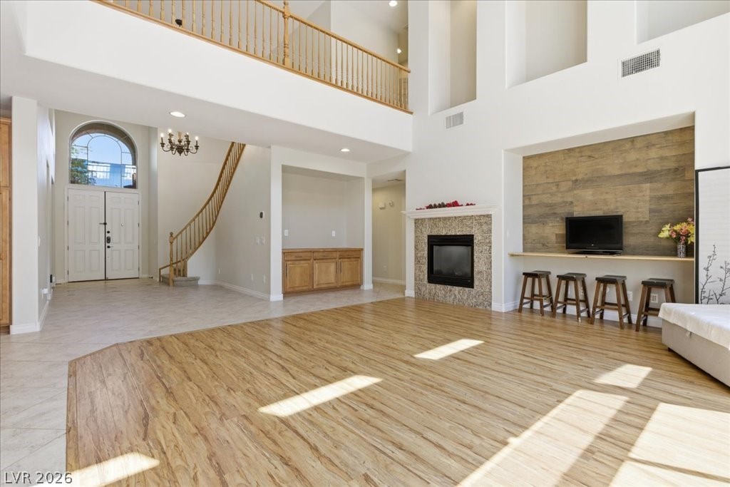 7025 Puetollano Drive North Las Vegas NV 89084