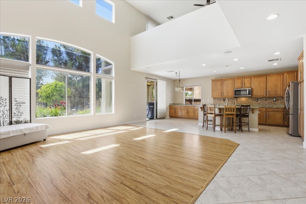 7025 Puetollano Drive North Las Vegas NV 89084