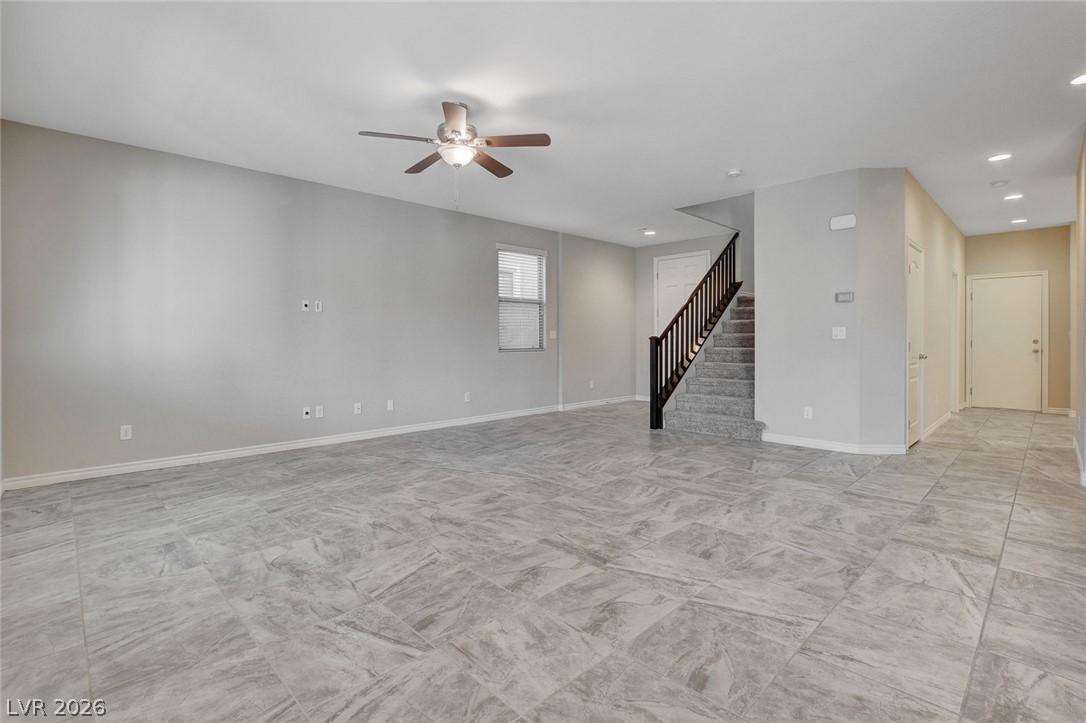 12402 Mosticone Way Las Vegas NV 89141