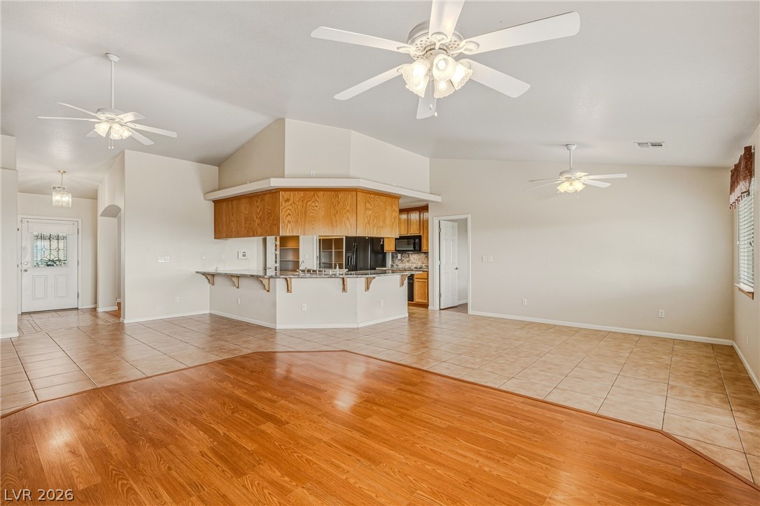 1780 South Vineyard Drive Pahrump NV 89048