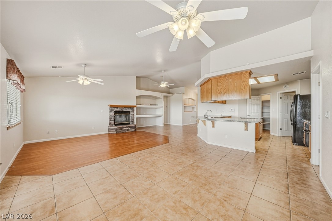 1780 South Vineyard Drive Pahrump NV 89048