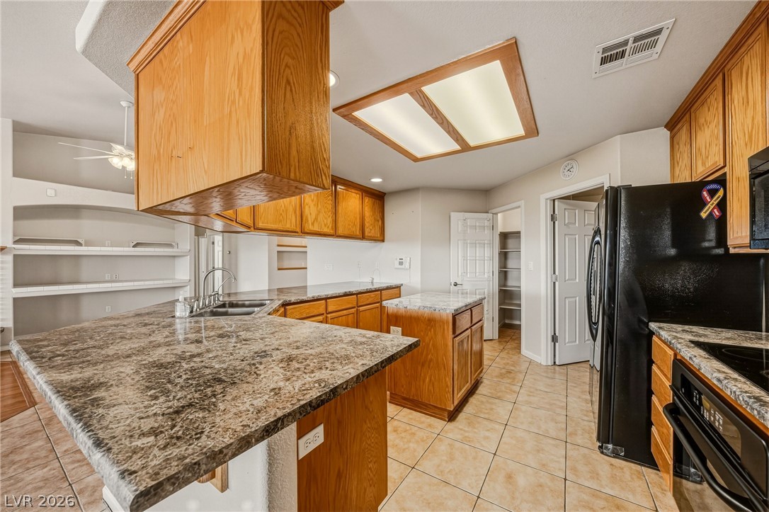 1780 South Vineyard Drive Pahrump NV 89048