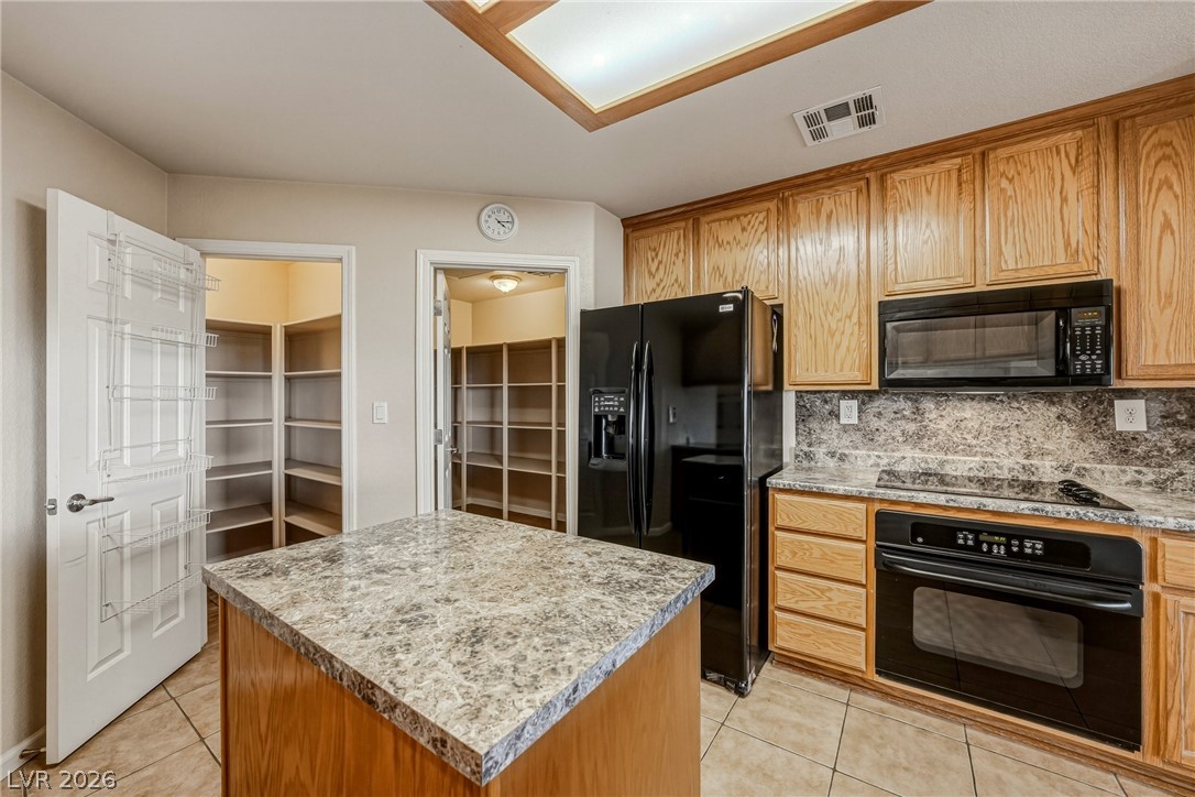1780 South Vineyard Drive Pahrump NV 89048