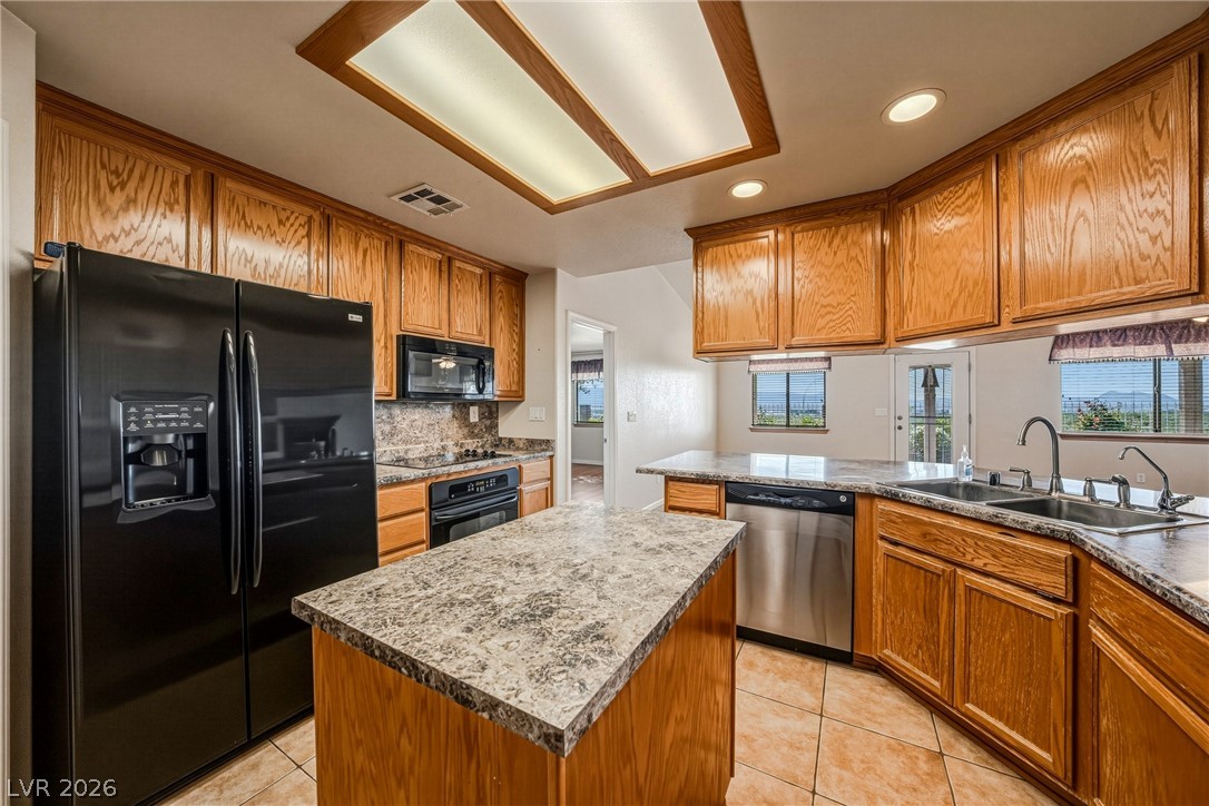 1780 South Vineyard Drive Pahrump NV 89048