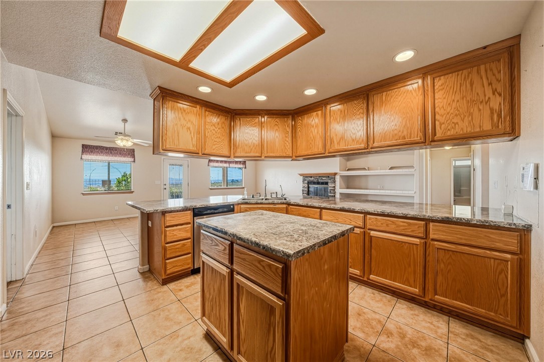 1780 South Vineyard Drive Pahrump NV 89048