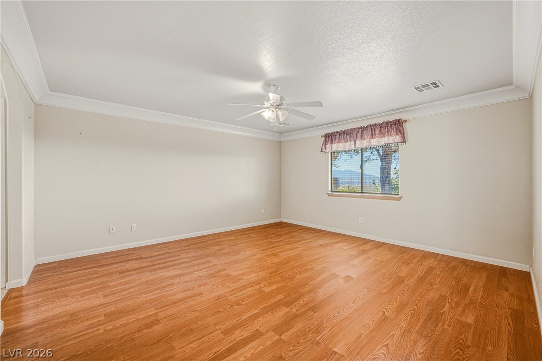 1780 South Vineyard Drive Pahrump NV 89048
