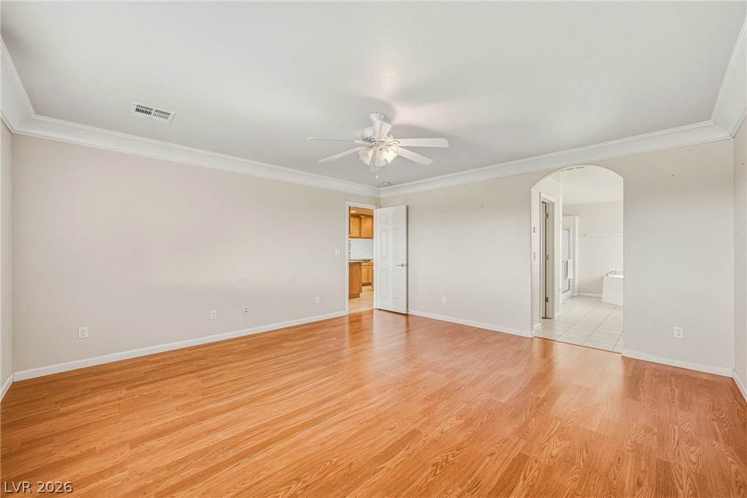 1780 South Vineyard Drive Pahrump NV 89048