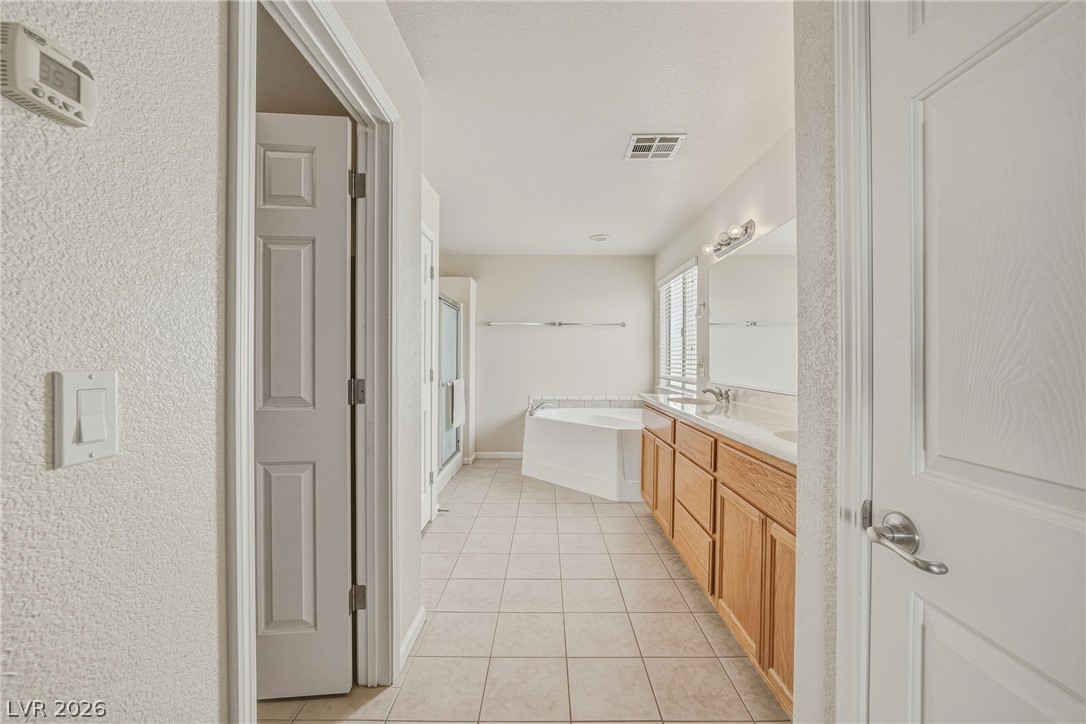 1780 South Vineyard Drive Pahrump NV 89048