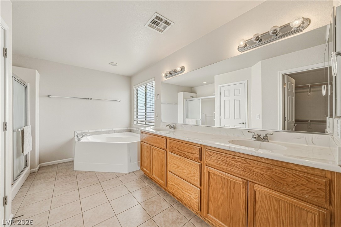 1780 South Vineyard Drive Pahrump NV 89048