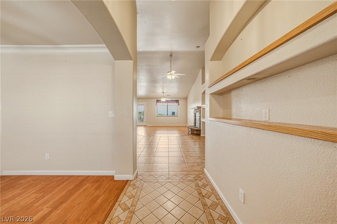 1780 South Vineyard Drive Pahrump NV 89048