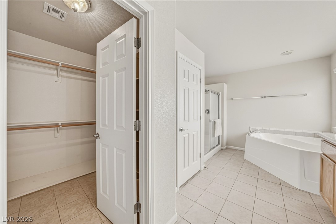 1780 South Vineyard Drive Pahrump NV 89048